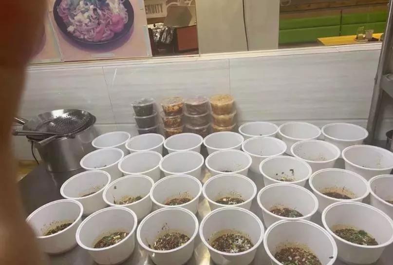 暖心！抗疫中的守护者联盟,二