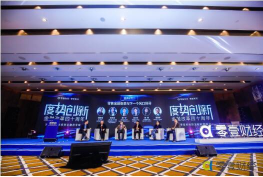 绉﹁媿绉戞妧鏈夐檺鍏徃瀹樼綉,绉﹁媿绉戞妧鏈夐檺鍏徃