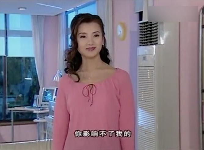 说出一句渣女的话,请说一句渣女说过的话