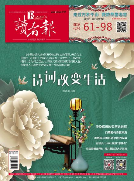 希腊雅典历史,希腊雅典名胜