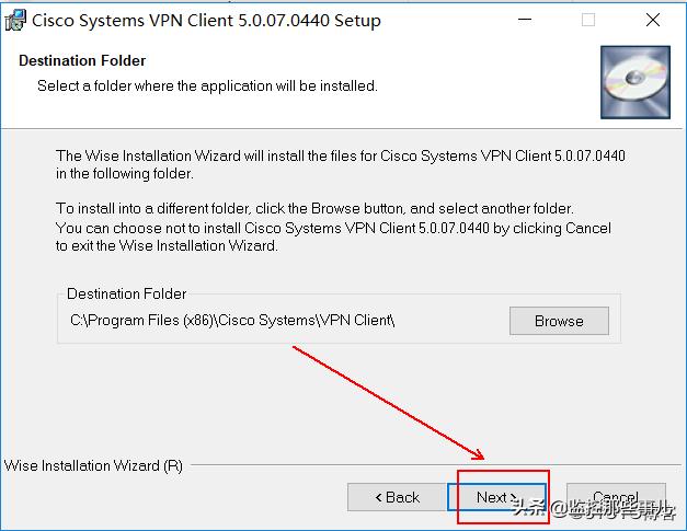 windows10ltsc安装教程,windows10原版系统镜像安装教程