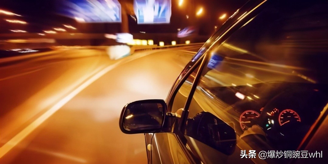 年审前需要注意哪些事项,年检时这几个小细节得注意