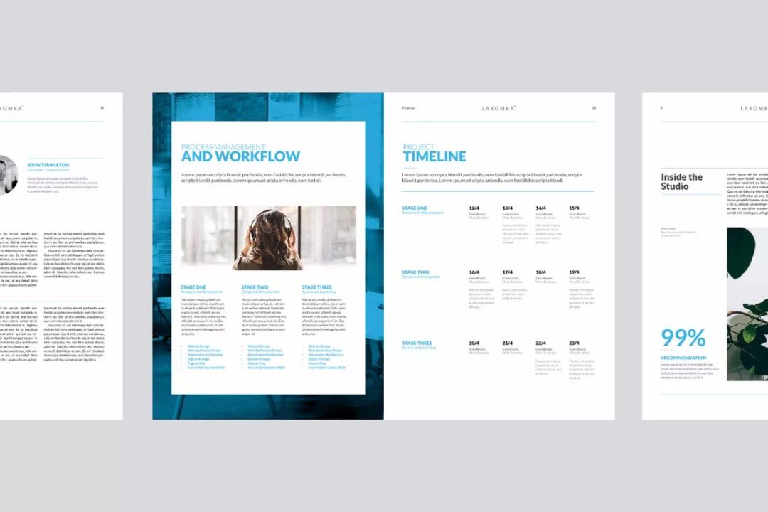 精美企业宣传册,公司宣传册画册设计