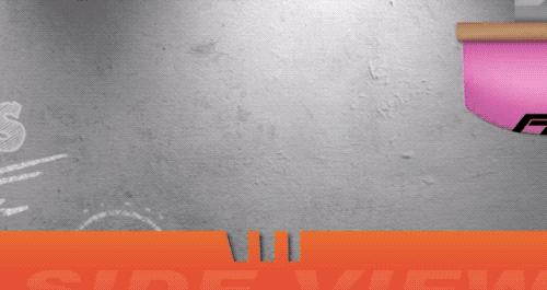 硅胶移印技术大全,移印技术教程视频