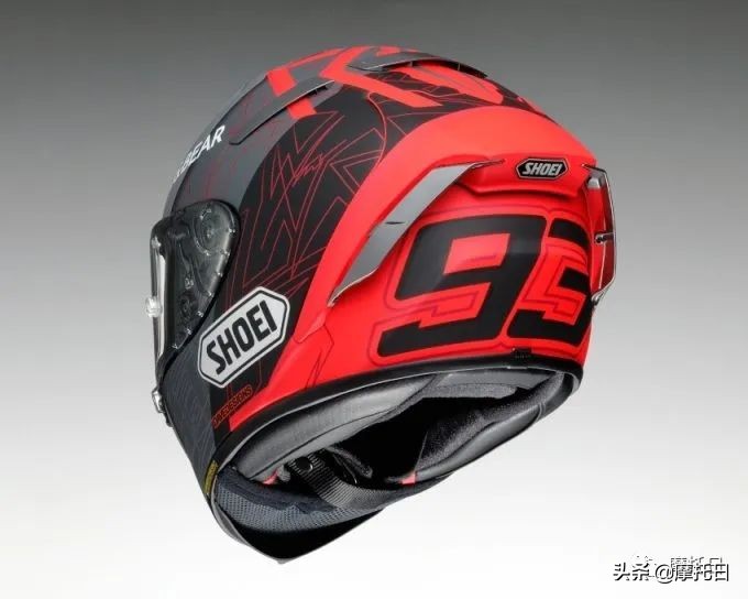 shoeix14马奎斯同款绿色,shoeix15马奎斯小马联名