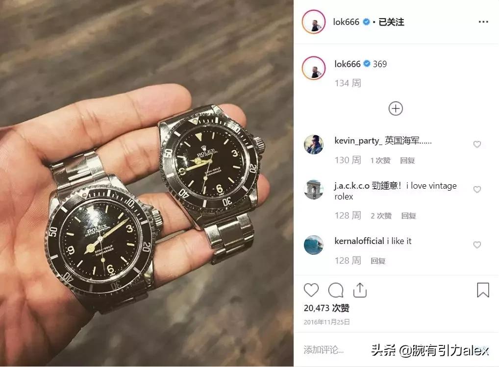 劳力士全金余文乐高清视频,余文乐劳力士有几款