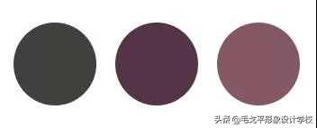 眼影盘颜色太多了咋办,眼影盘很多花