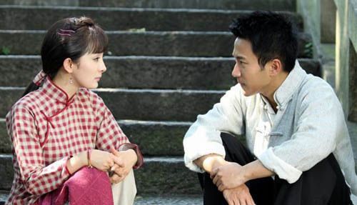 杨幂刘恺威正式官宣离婚,杨幂刘恺威和平离婚