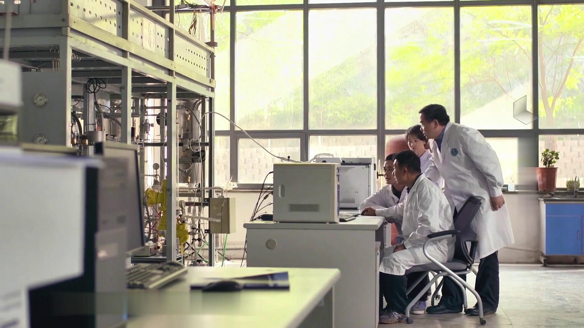 中国新能源对中国能源安全的影响,未来50年确保中国能源安全