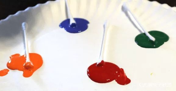 线上数学思维小游戏认识数字1-50,认识数字宝宝1-5的游戏目标