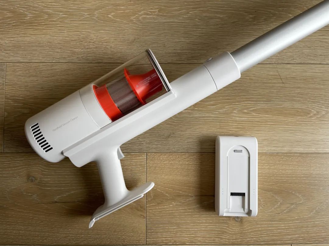 618有哪些家电好物推荐,618值得期待的家电推荐