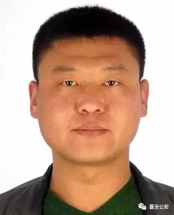 通缉这19名摸金少尉！如有线索请立即报警！