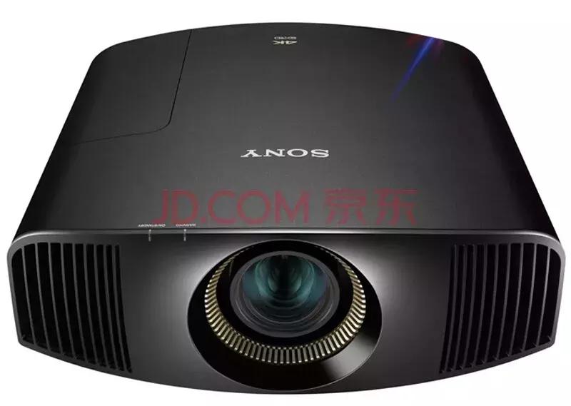 100元打造家庭影院,20-30平米小户型家庭影院