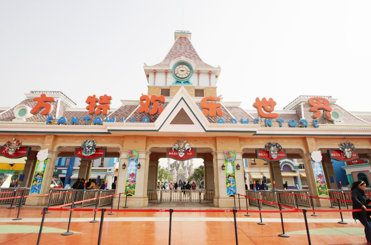 山西风景区有哪些好玩的景点推荐,山西哪里值得旅游景点推荐