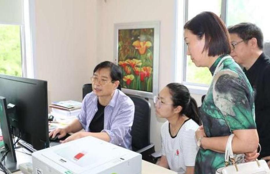 读三本大学学费一年多少,被三本大学录取能退档吗