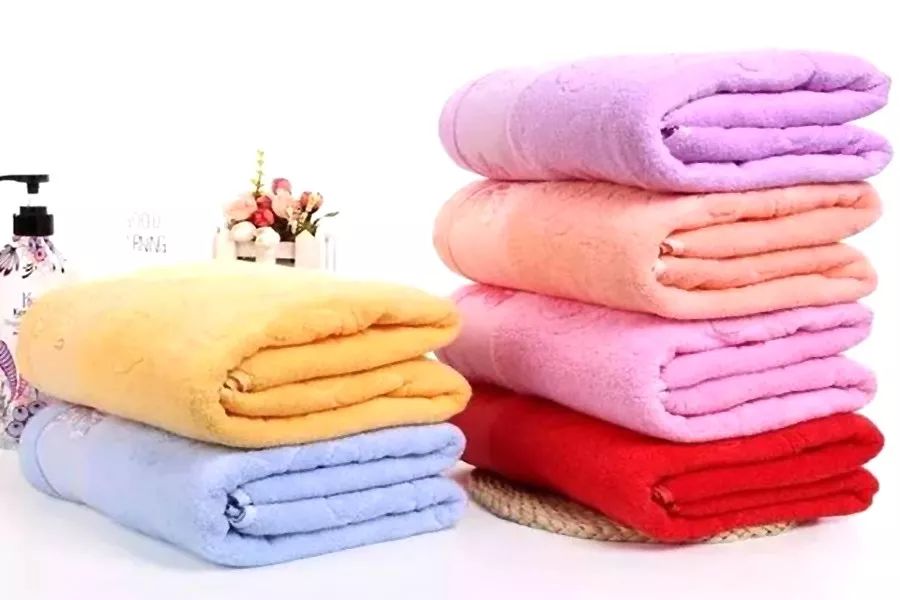 三种以上细菌混合生长,三大细菌