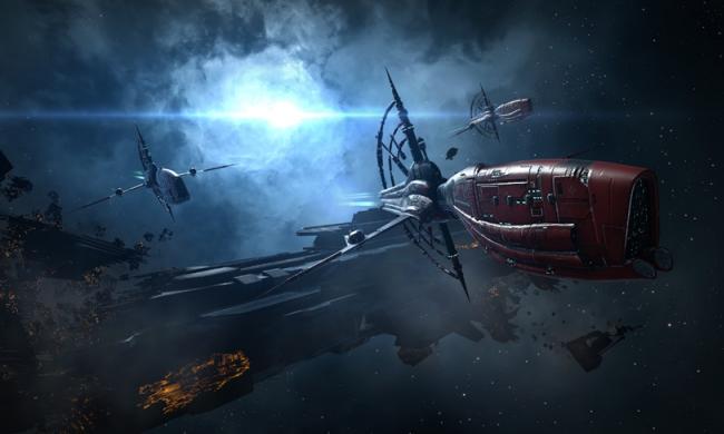 好玩有趣的网游,优质好玩的游戏推荐