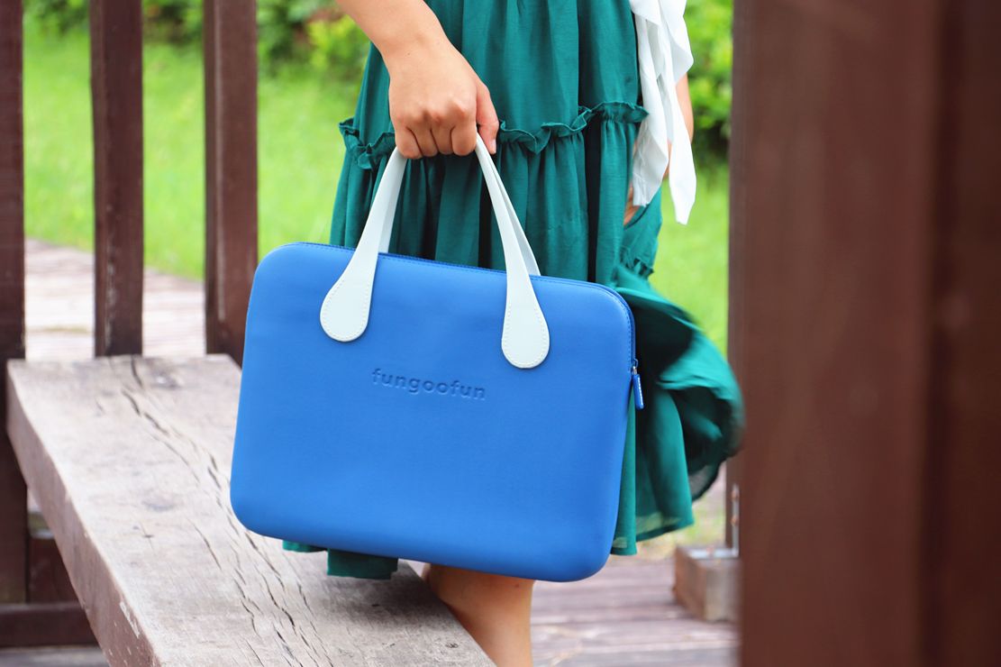 梵高范电脑包59块钱的怎么买,梵高范新款苹果电脑包