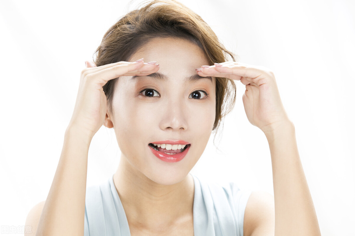 保湿持久气垫养肤不脱妆,干皮气垫遮瑕持久不脱妆