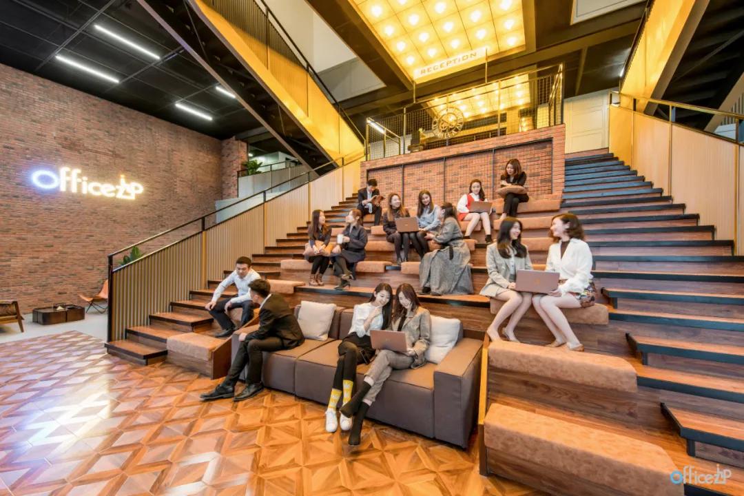 杰恩设计:极简大美的灵动艺术,用细节缔造标杆