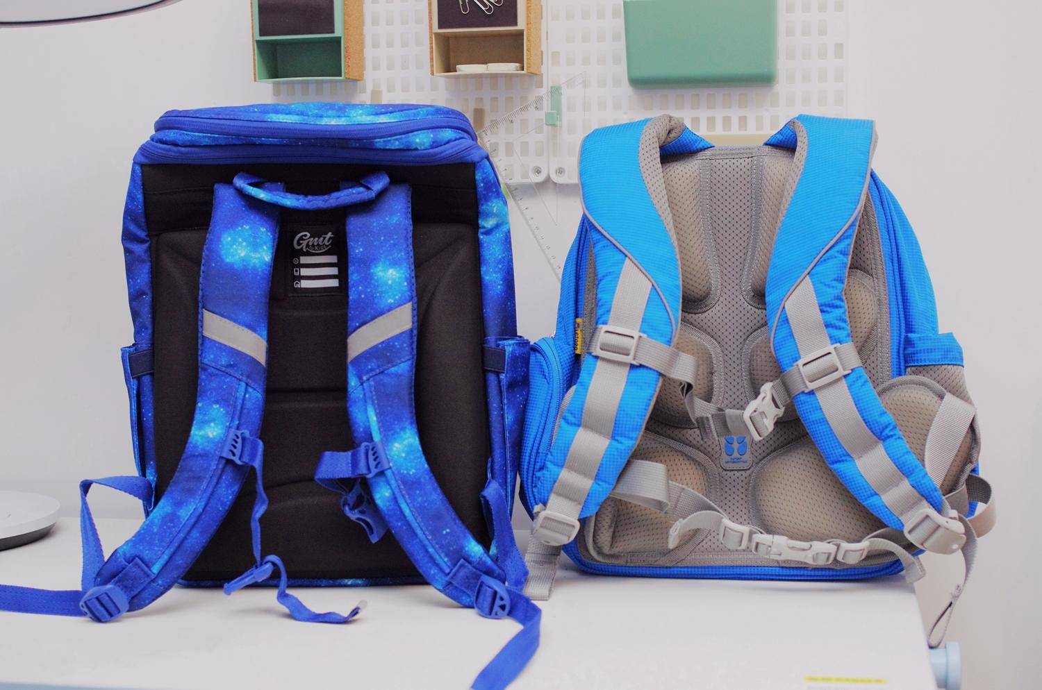 环肥燕瘦三年级,环肥燕瘦喜欢哪款