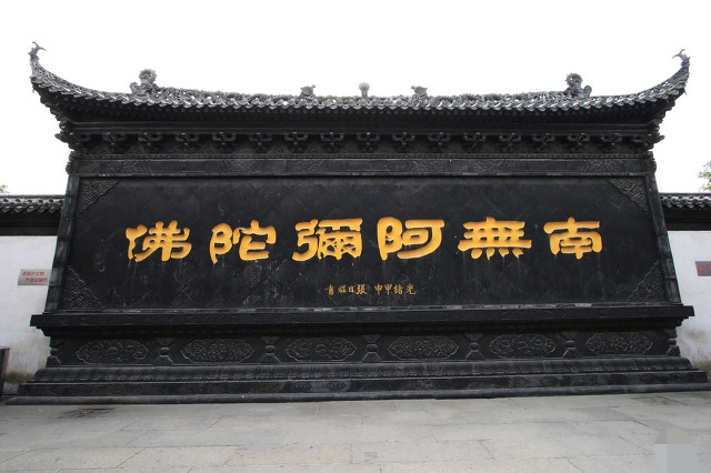 河南少林寺旅游攻略,河南少林寺在哪个市