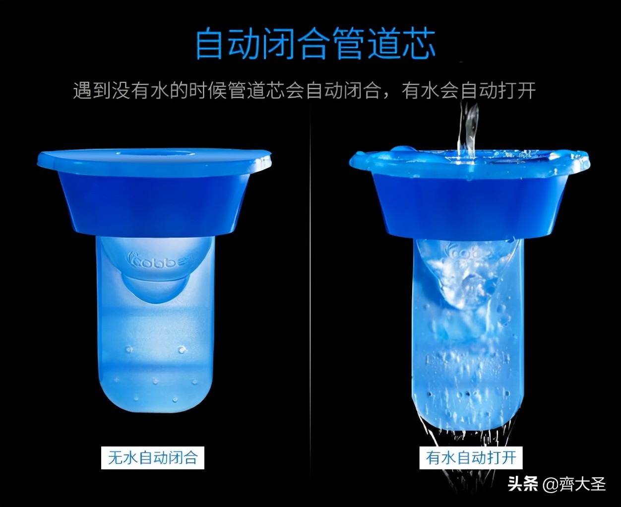 装修卫生间的十大坑,卫生间装修知识大作战