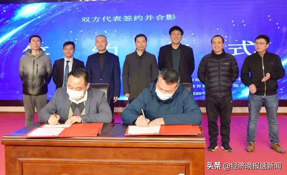 临川旅游商贸学校电话,抚州临川旅游商贸中专