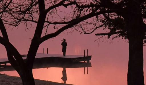 微信软文撰写流程和技巧,如何快速编写微信软文