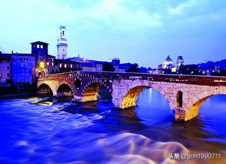 适合婚前旅游的地方,国内单身旅行推荐