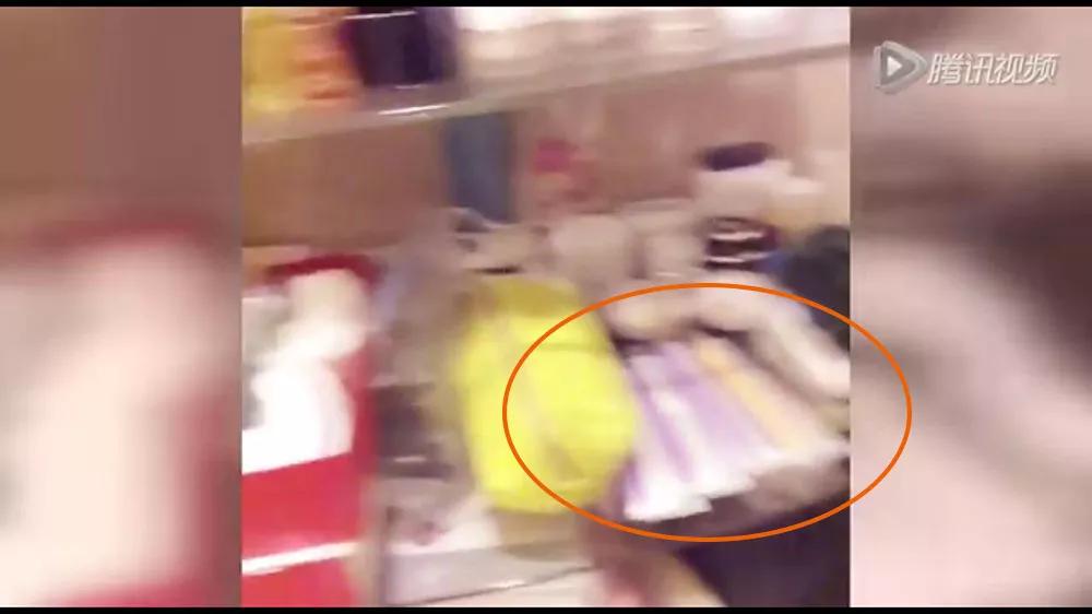 香缇卡隔离的正确使用方法,香缇卡隔离色号aura