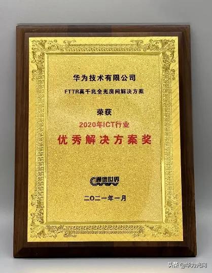 omdia中国制造的折叠手机出货量,omdia全球销售