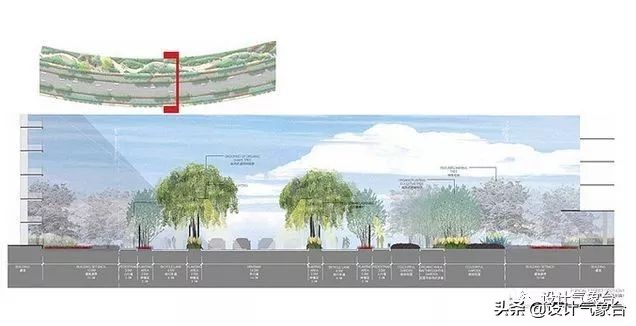 即使你剖面画得再快,也拥有不了爱情