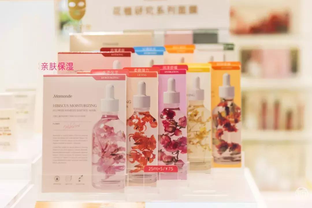 双十一不乱买攻略我的反剁手清单,大牌双十一优惠