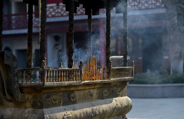 鐑ч鎷滀經蹇冭瘹鍒欑伒璇磋,鎷滀經鐑ч蹇冭瘹鍒欑伒