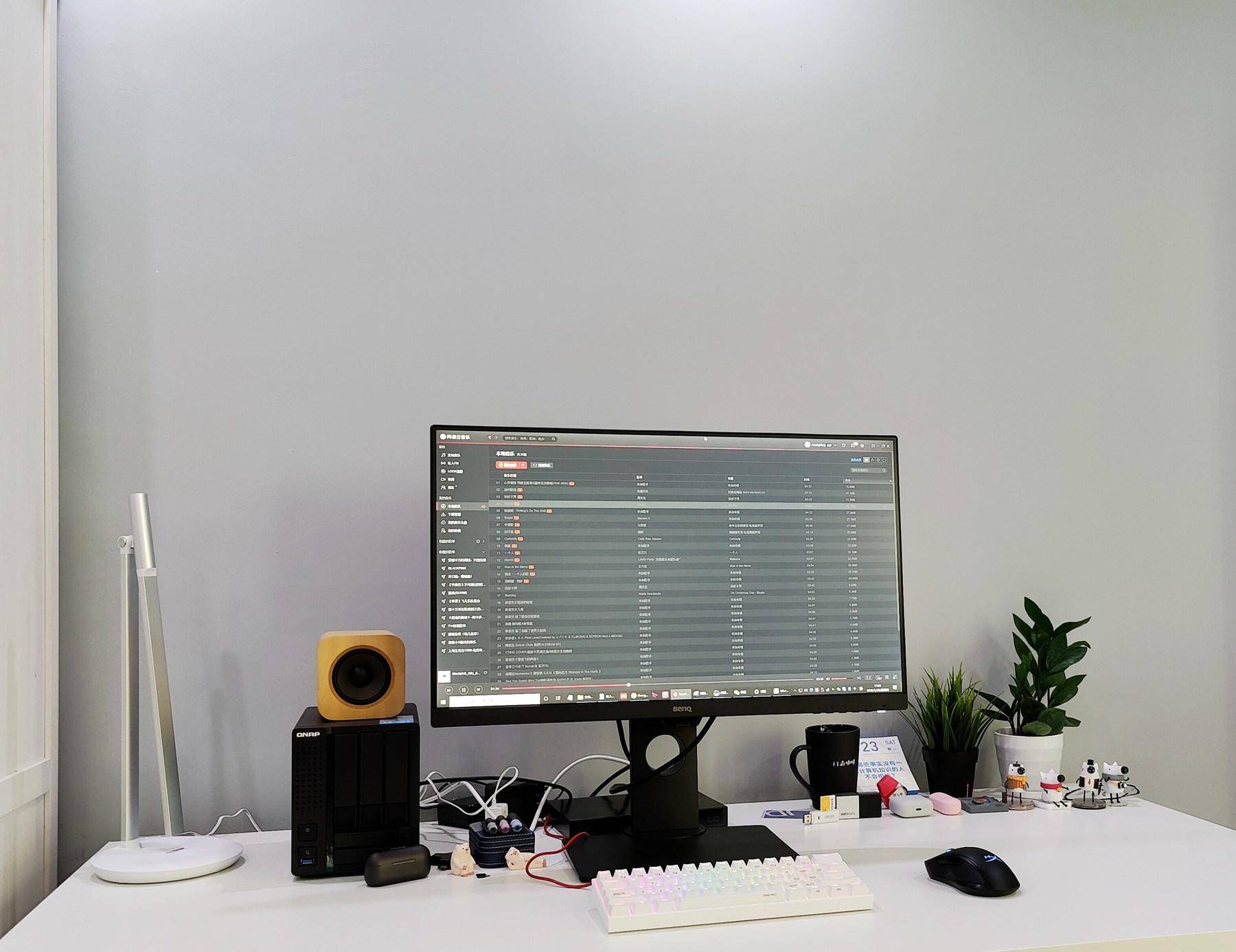 办公空间功能分区及配置,办公空间布局分区