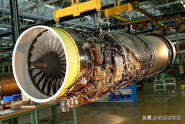 幻影4000和幻影2000,幻影5和幻影2000区别