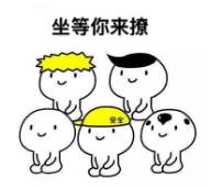 跨境新手卖家怎么发货,国际物流发货的流程有哪些