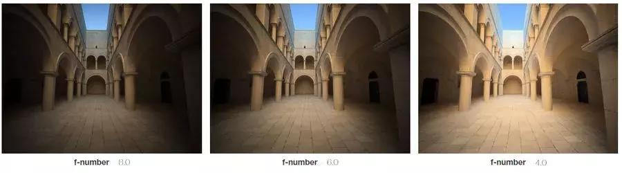 3dmaxvr6.0小图渲染参数,3dmaxvr小图渲染参数