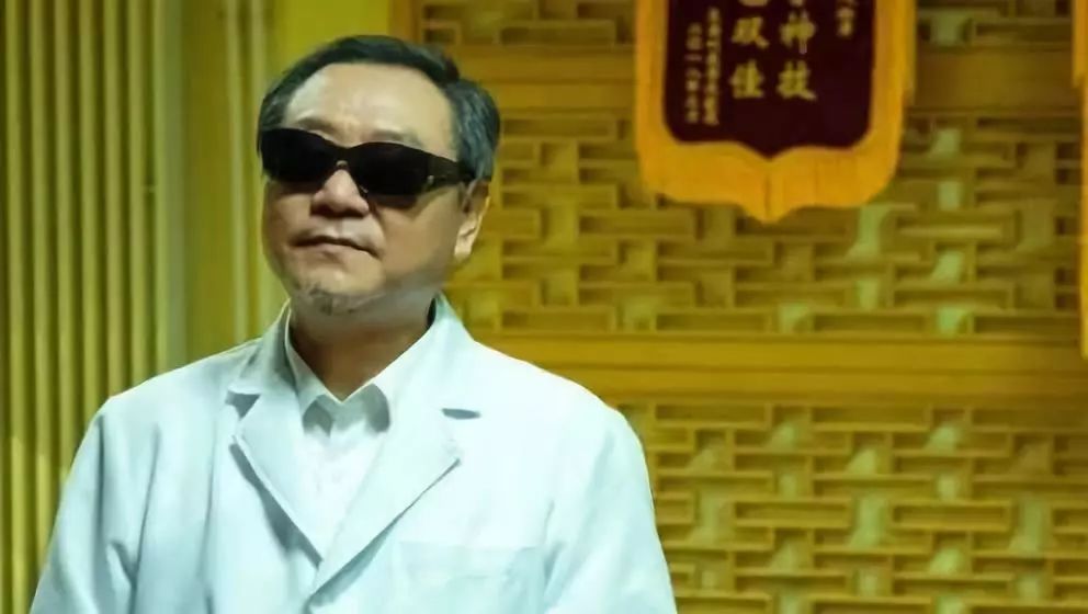 葛优赵薇照片全集,葛优赵薇错位图