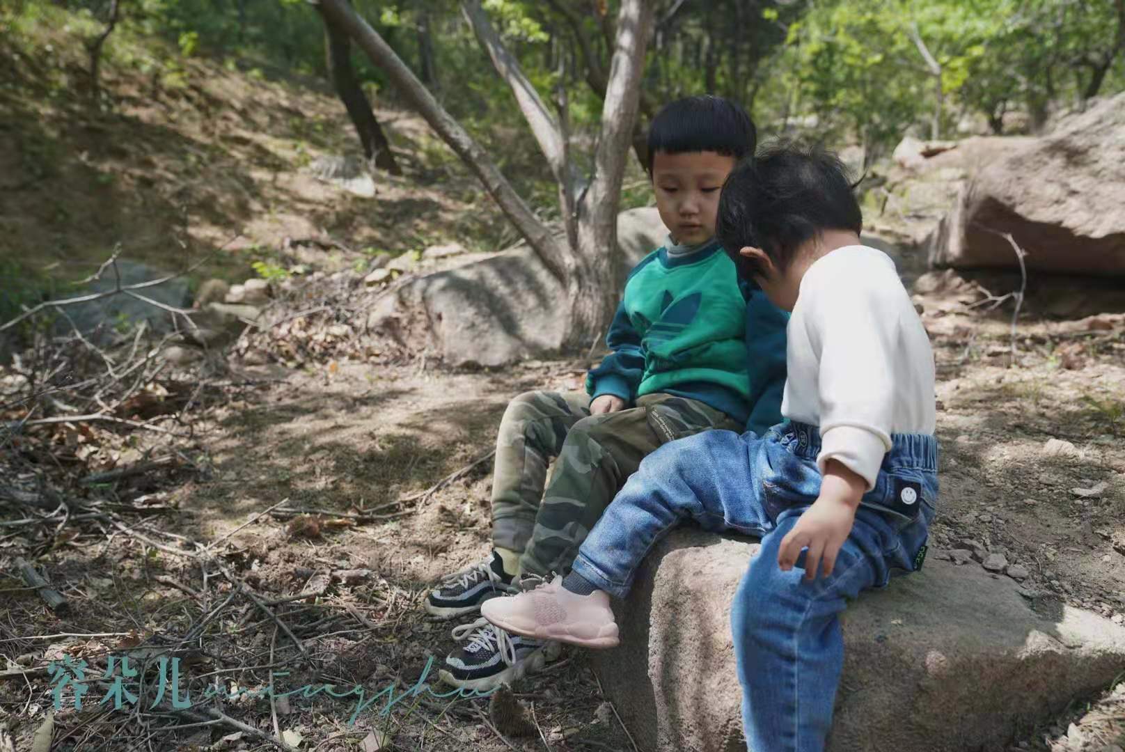 怀柔黄花城水长城有吃饭的地方吗,怀柔水长城周边美食推荐
