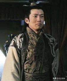 孙权和张昭的君臣之争,孙策托孤张昭