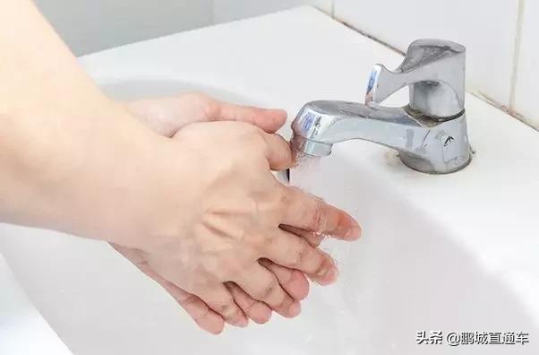 最高级的n95口罩,戴普通口罩和n95口罩的区别