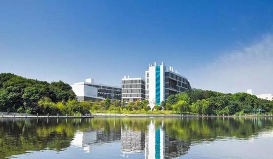 南昌大学人文学院2020级,南昌大学人文学院2016级