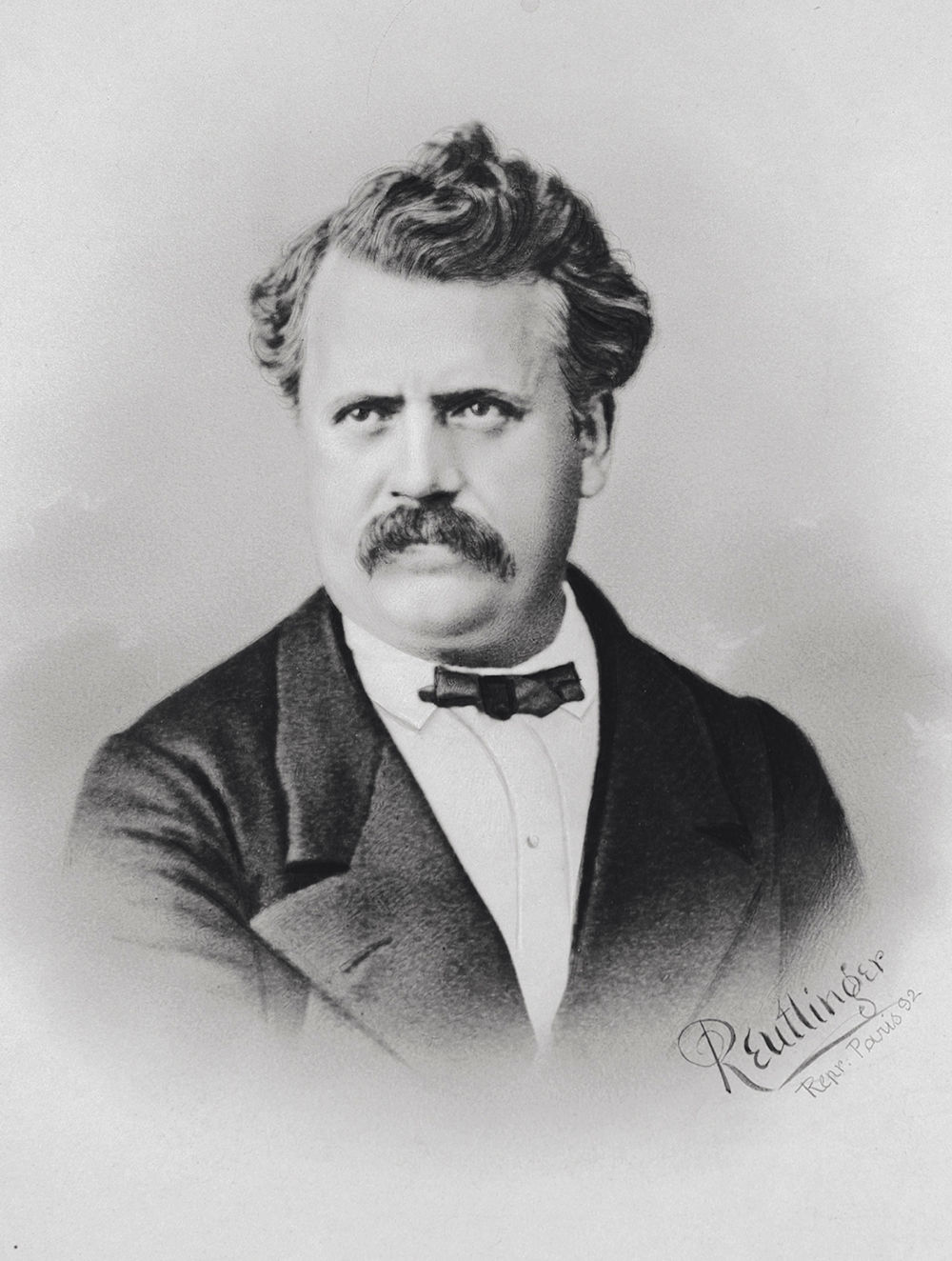 路易威登200到500,路易威登20年男士