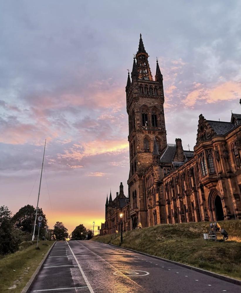 英国景色最好的大学,英国学费最便宜的十所大学