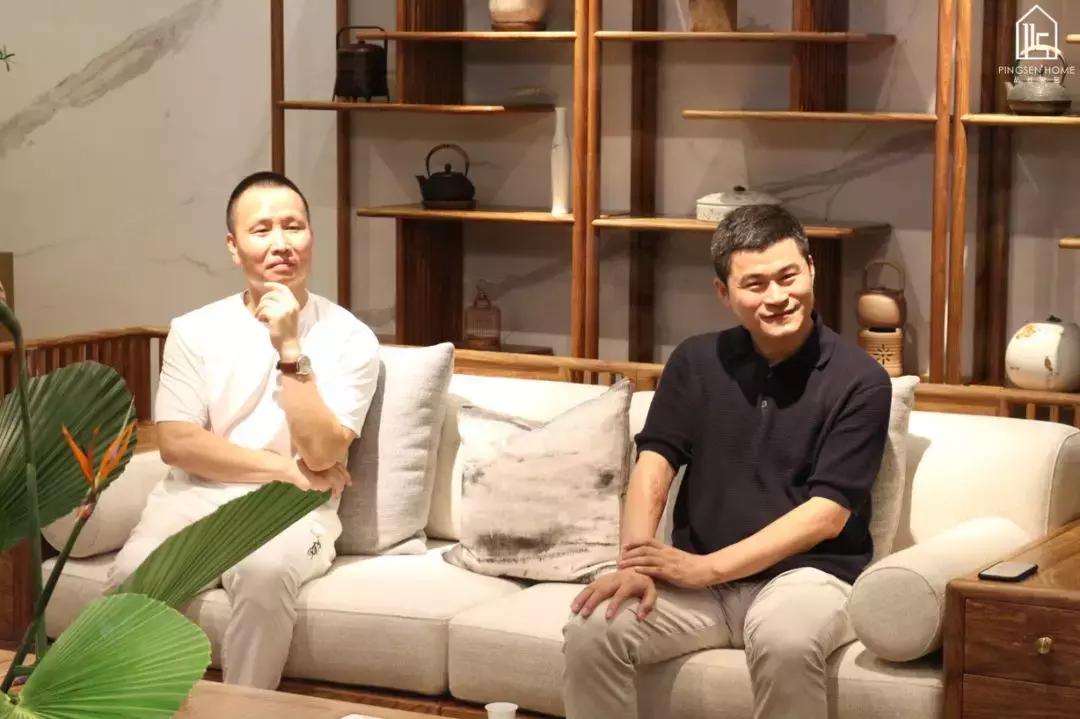 品胜家居自在工坊,品胜家居