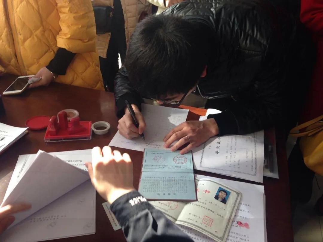 瑗垮畨涔版埧鍒氶渶鎽囧埌鐨勫嚑鐜囨湁澶氬ぇ,瑗垮畨涔版埧绗竴娆″氨鎽囦腑