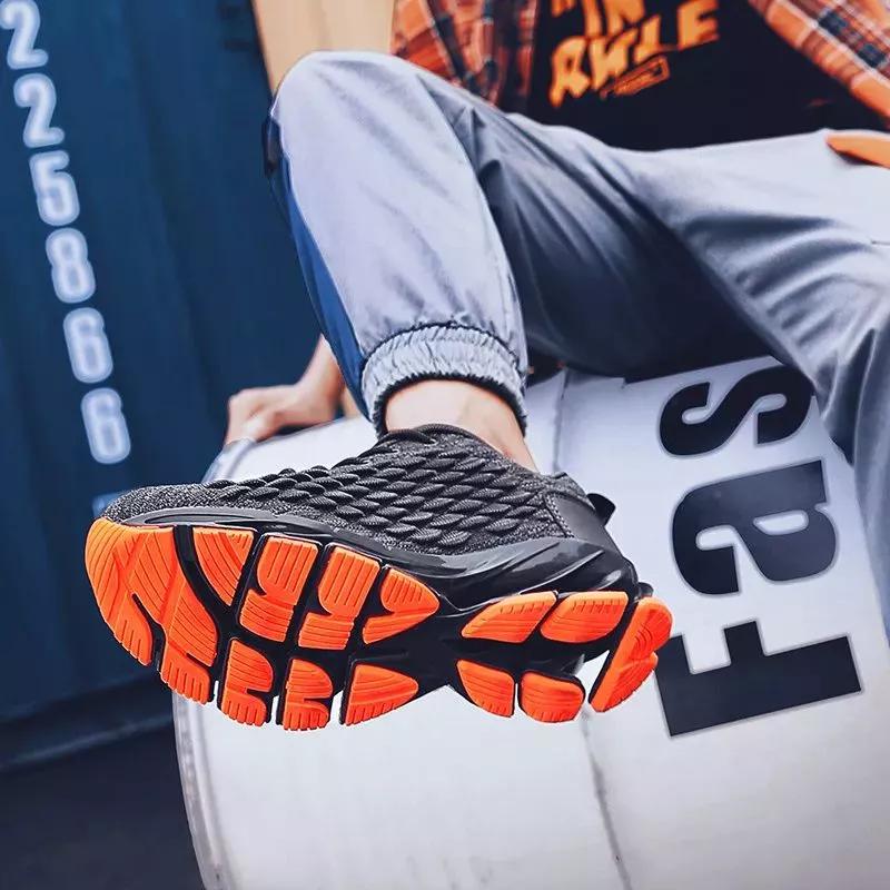 冬鞋软底舒适户外,冬鞋轻软暖