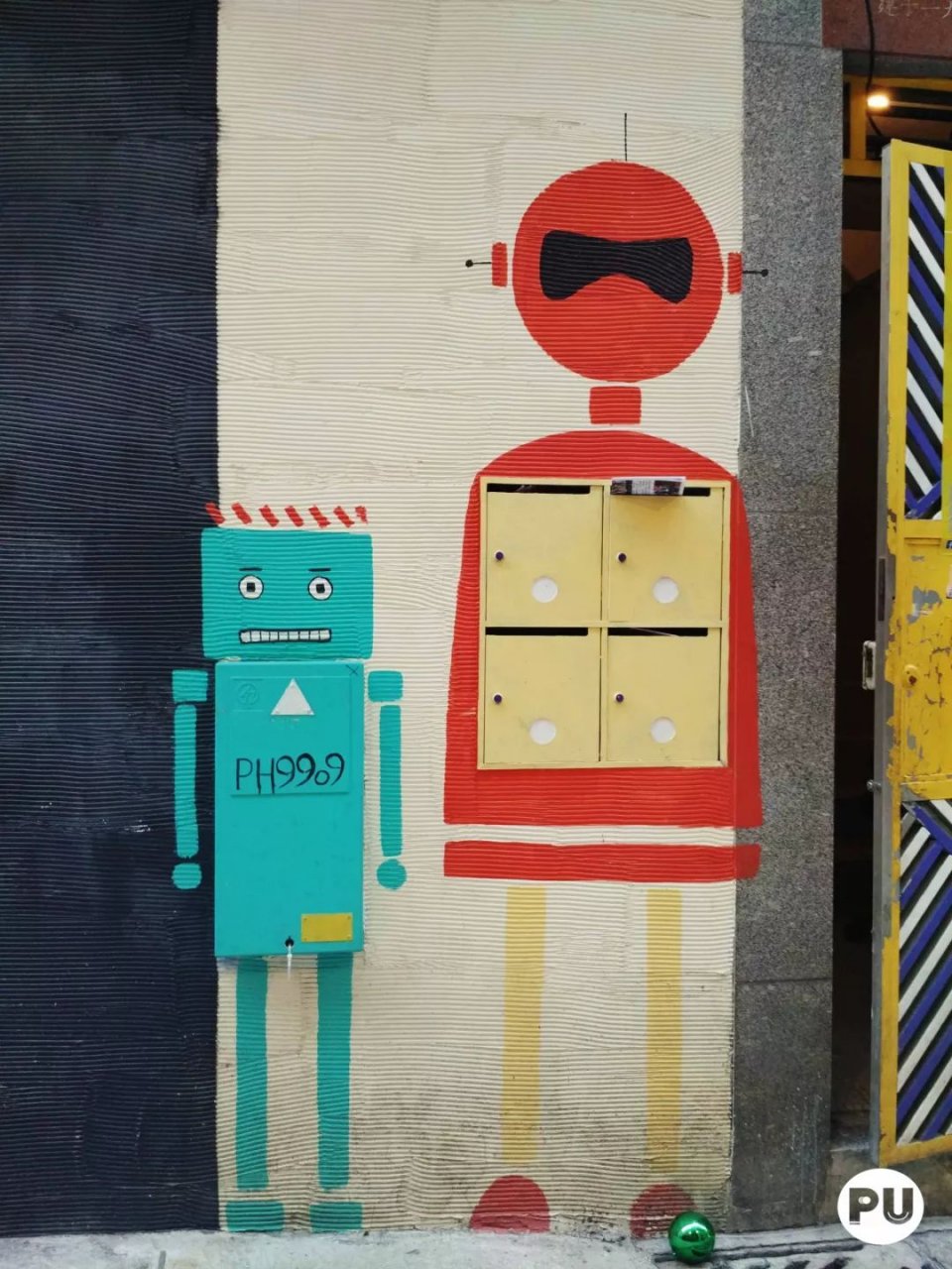 过年澳门旅游住宿省钱攻略,澳门一日游推荐自由行